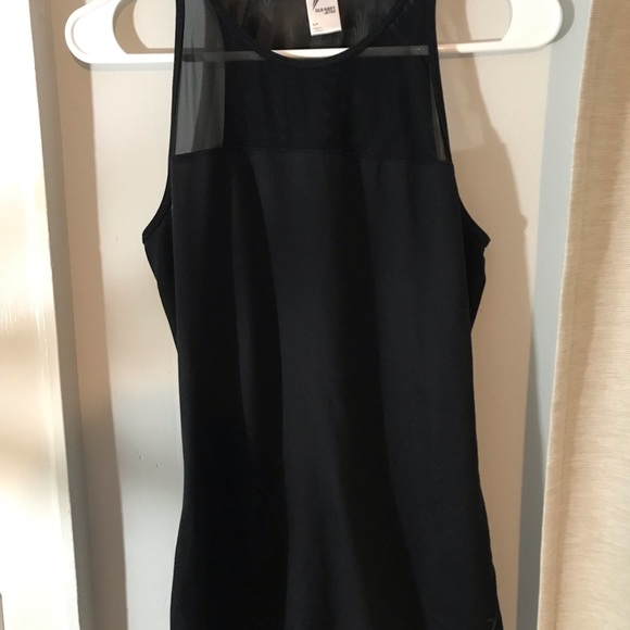 2 Old Navy Athletic Tanks - Picture 5 of 6